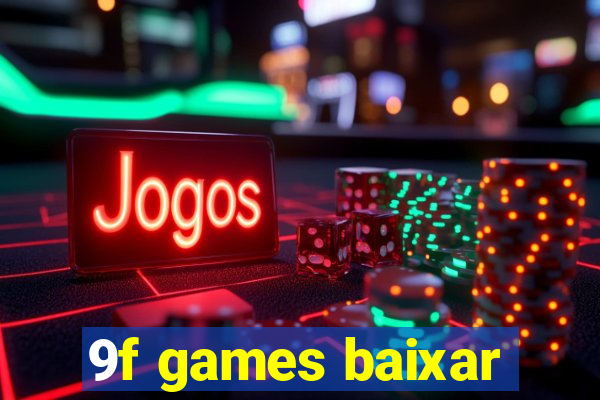 9f games baixar